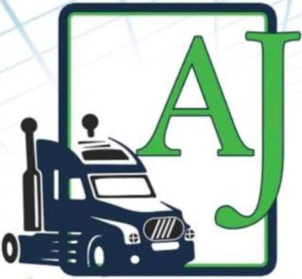 شعار الشركة